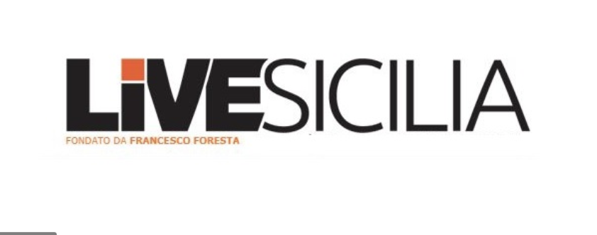 In vendita il 50% di Livesicilia.it. Crisi societaria o gestionale?