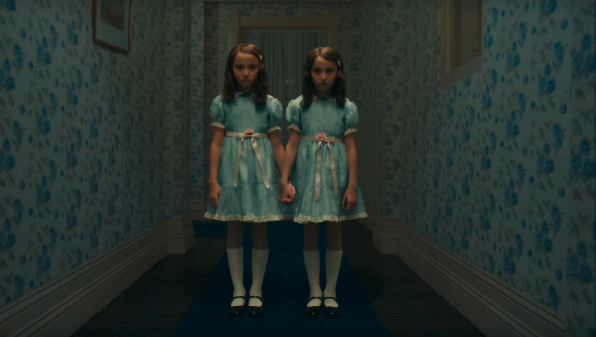 Doctor Sleep: la “luccicanza” è tornata al cinema