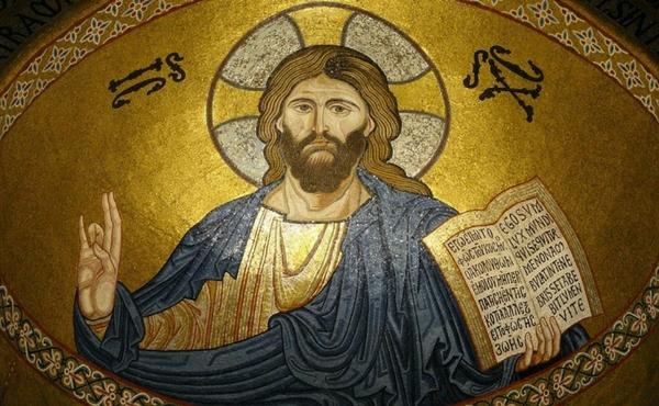Una mostra dedicata all’Icona più popolare della storia dell’Umanità: Cristo
