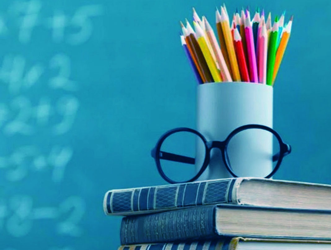 A Comiso al via servizio socio psico pedagogico