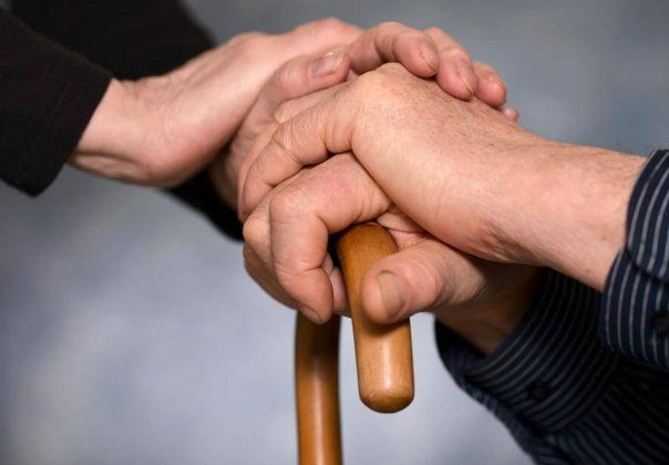 A Ragusa, parte oggi la campagna vaccinale per la fascia d’età 70-79 anni