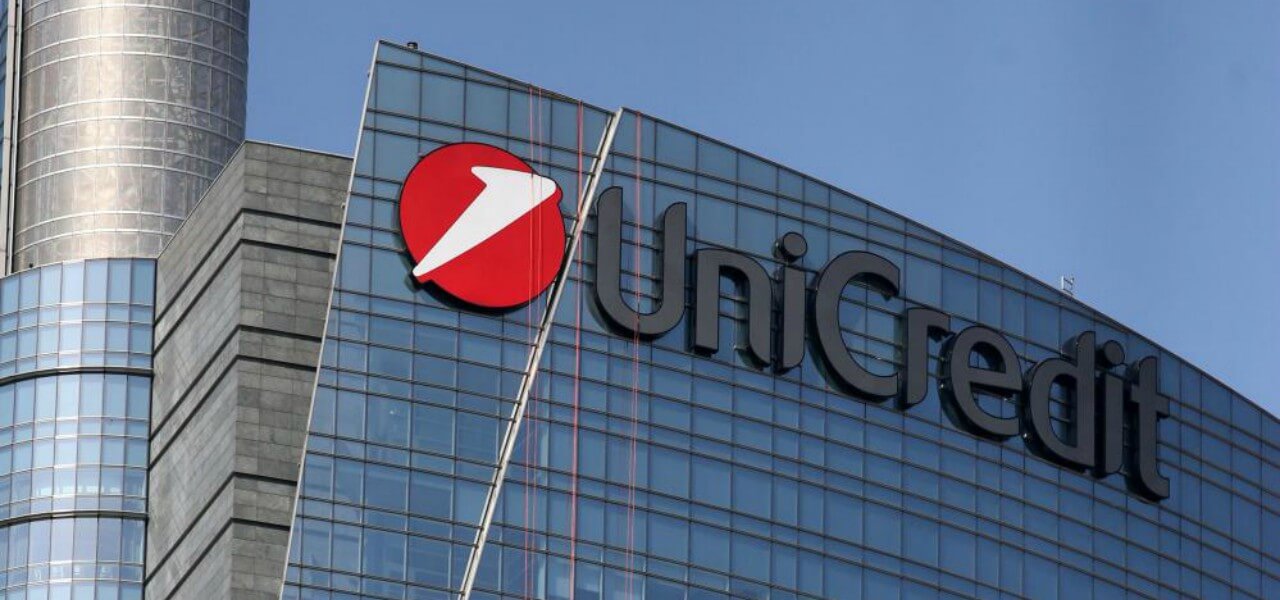 UniCredit: sostegno alle province di Ragusa e Siracusa colpite dal maltempo