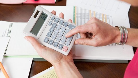 Dalla giunta regionale primo ok al decreto contro il caro mutui per le micro, piccole e medie imprese