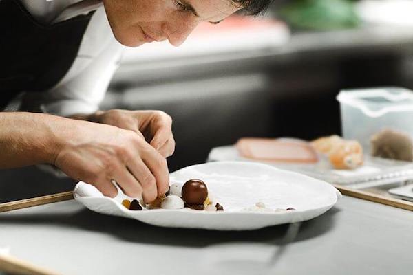 Italian Style, la gara Ristoworld Italy aperta agli allievi delle scuole alberghiere e ai professionisti