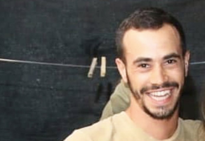 Stroncato da un infarto fulminante, muore a Scicli un giovane di 28 anni