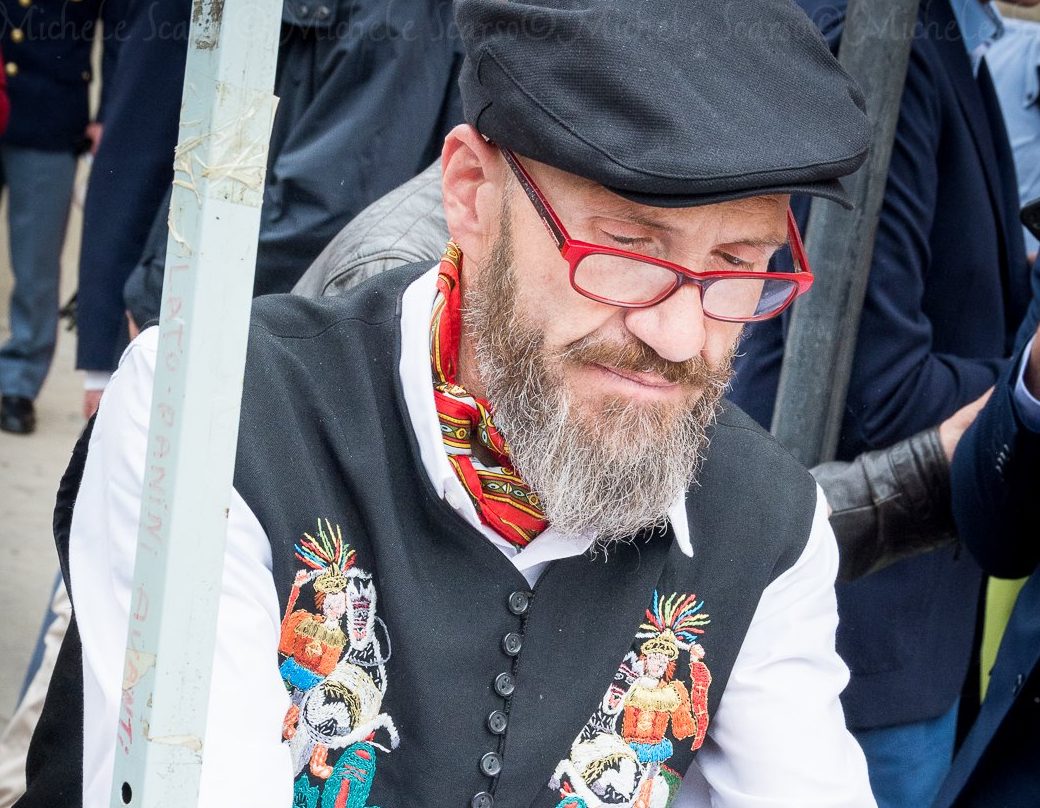 Morte Peppe Lucifora, autopsia: “Morte non naturale”
