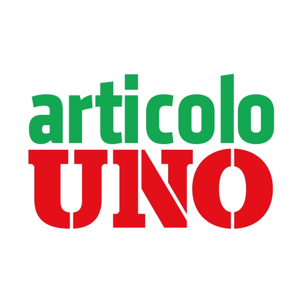 Articolo Uno Vittoria: L’impegno politico e la tifoseria