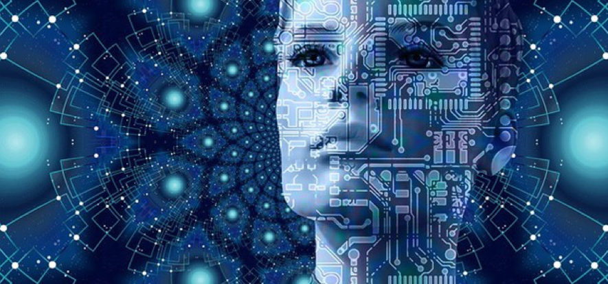 Il futuro arriva in Sicilia: AI, Big Tech e imprese a confronto a Ragusa il 5 giugno