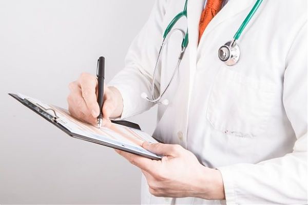 Ragusa: il sindacato dei Medici di Famiglia (Fimmg) chiede maggiore attenzione per il territorio sanitario