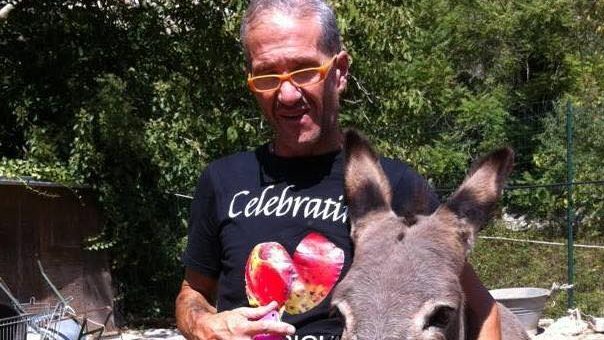 Omicidio Peppe Lucifora, il cuoco modicano è morto strangolato con una sola mano