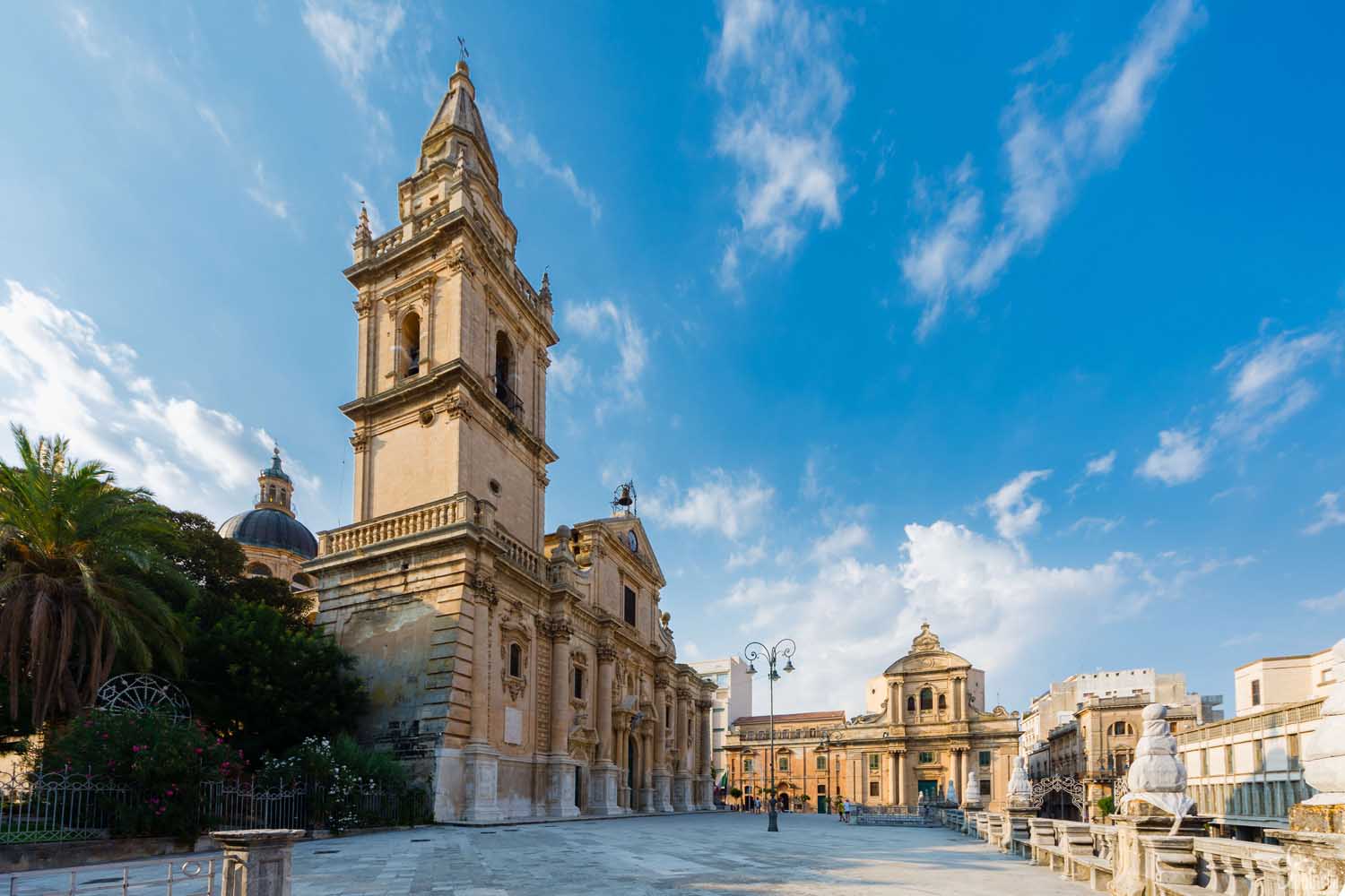 Ragusa sprofonda nella classifica delle qualità della vita nelle città italiane in merito