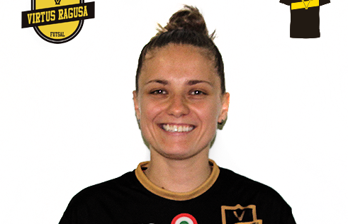 La Virtus futsal sul campo della Kick Off