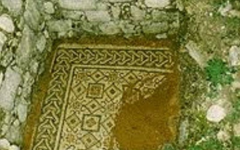 Assegnati al comune di Giarratanna 66.055 Euro dei fondi PAC
