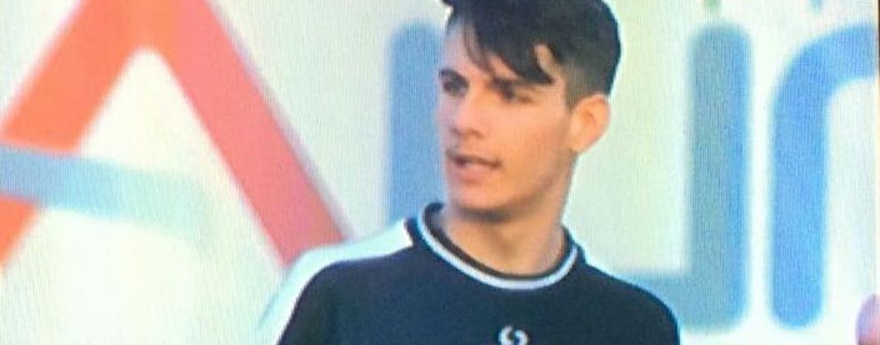 Incidente mortale a Pachino, muore il portiere del Rosolini Calcio