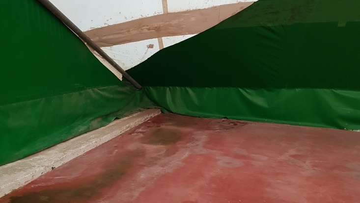 Se.Ro. Volley Academy di Santa Croce Camerina: “Abbiamo trovato un muro da parte dell’Amministrazione”. FOTO