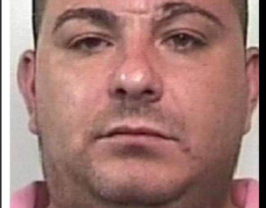 Vittoria: accoltellò un uomo per uno sguardo di troppo. Rito abbreviato per Saro Greco