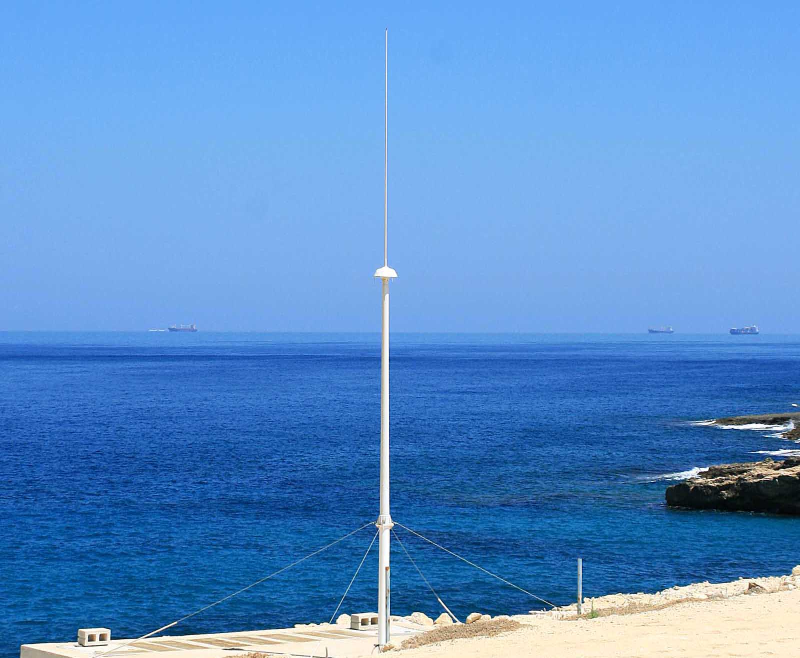 Inquinamento marino da plastiche e micro-plastiche: a Pozzallo, seminario del progetto Calypso