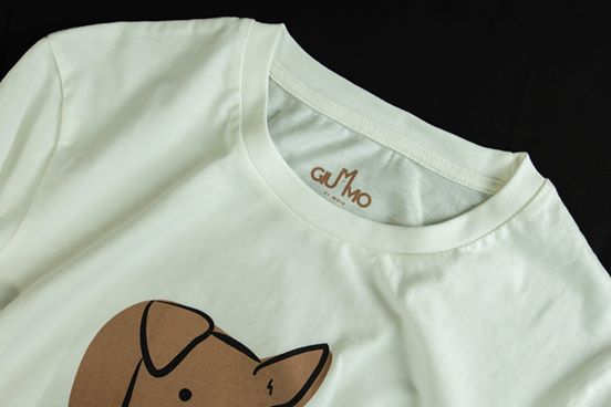 A Palermo nasce un brand di abbigliamento ecofriendly e amico degli animali