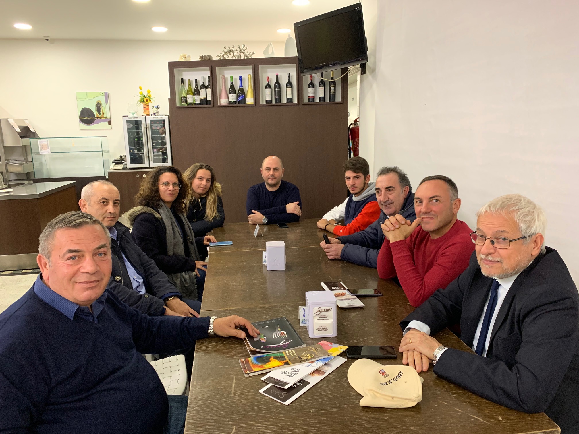 Italia Viva e i precari della Sanità: “Saranno avviati percorsi di stabilizzazione anche in provincia di Ragusa”
