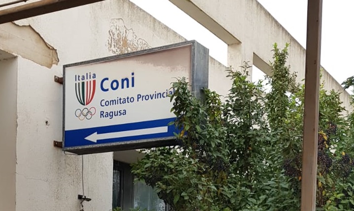 Scuola dello Sport. Attivato ricorso giudiziale per accertamento tecnico dei luoghi dopo la mancata accettazione della consegna dell’immobile da parte del Coni