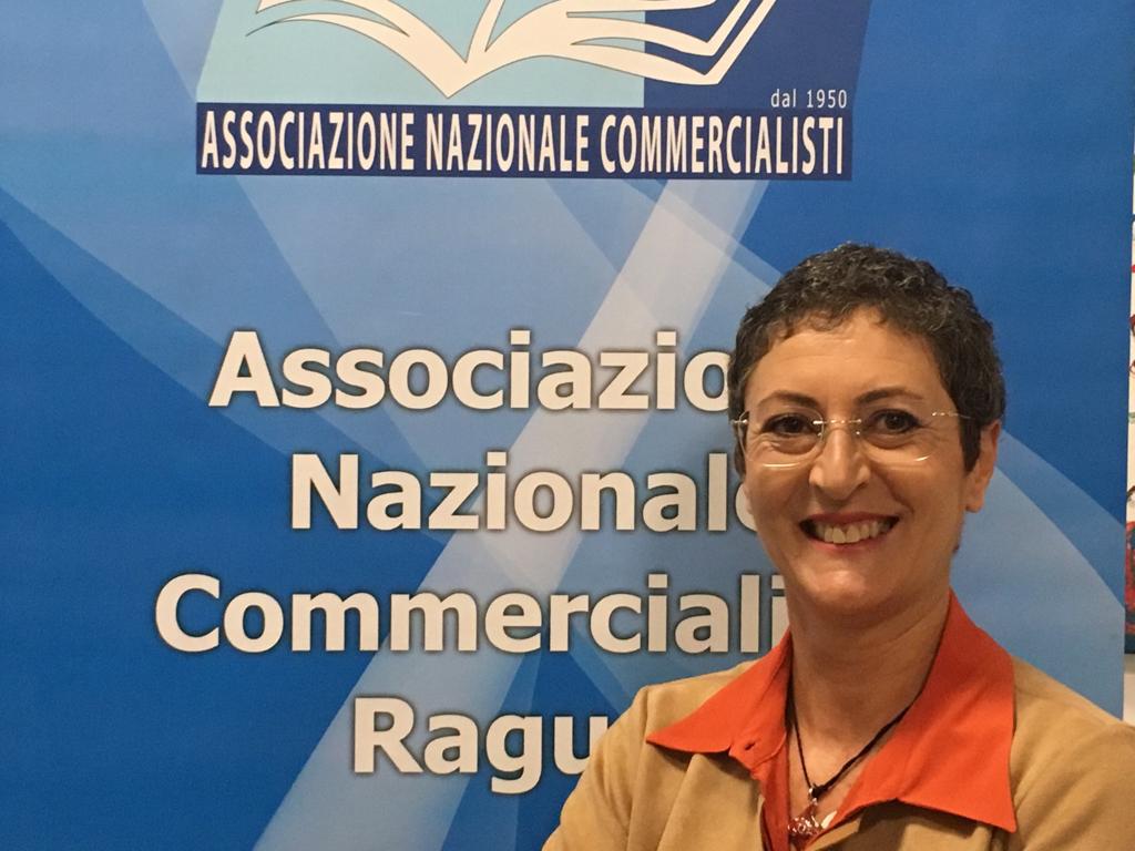 Il patto di famiglia e gli istituti alternativi: incontro dell’Associazione nazionale commercialisti a Ragusa