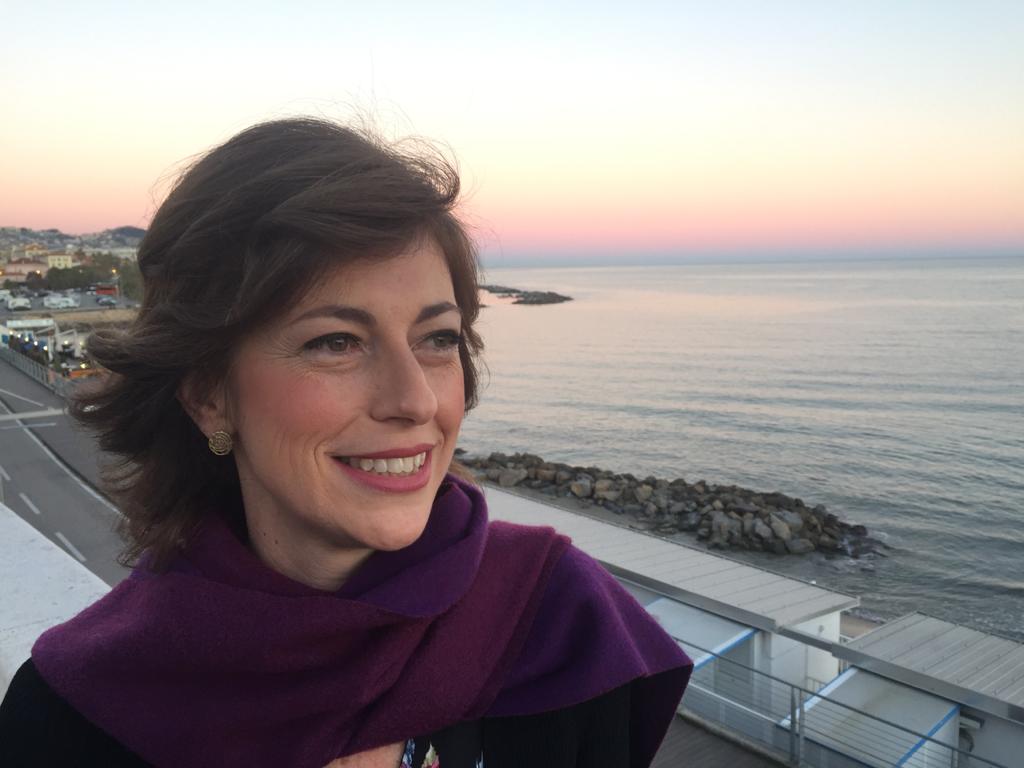 Ragusa: tavolo osservatorio turistico, Carlotta Schininà di Confcommercio nuovo presidente