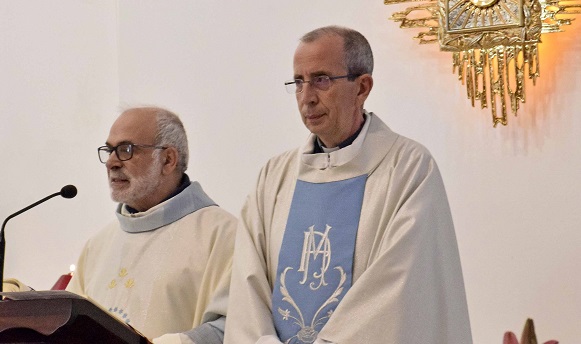 “Raccontami…la cura tra le pagine”: ultimo appuntamento al Maria Paternò Arezzo