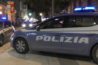 Falso Generale delle Nazioni Unite tenta una truffa online. Recuperati 8000 euro