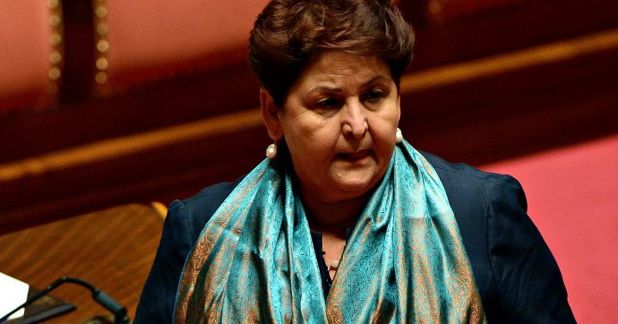 Il Ministro Bellanova snobba Ispica, Muraglie: “Mancanza di tatto e sensibilità istituzionale”