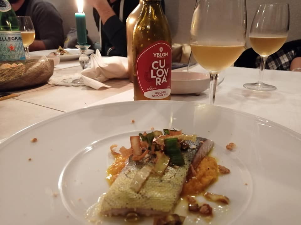 Birrocco winter edition: a Ragusa Ibla si è svolto l’inedito appuntamento della manifestazione dedicata alla craft beer