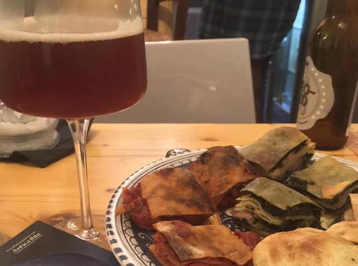 Birrocco Inverno: a Ibla nei pub e ristoranti per degustare le birre artigianali. Questo sabato e domenica