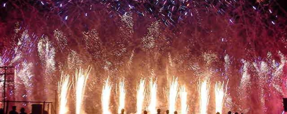 E’ polemica sul Capodanno a Ragusa: niente eventi a piazza San Giovanni, tutto si sposta a Ibla