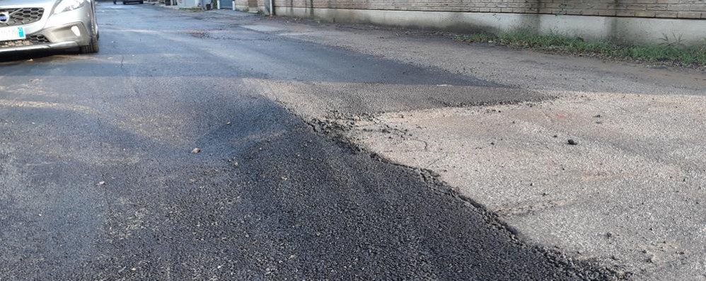Riaperto il tratto sulla 115, ad Acate, chiuso per lo straripamento del Dirillo