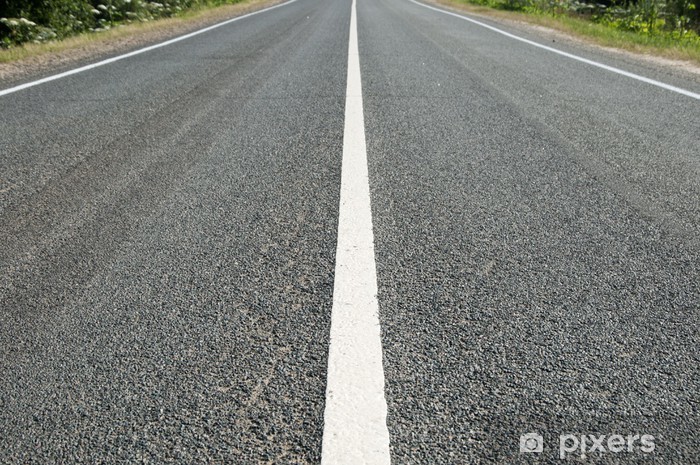 Riapre al traffico la Sp. 67 Pozzallo-Santa Maria del Focallo