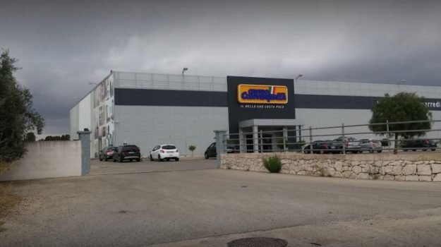 Centro Convenienza di Ragusa. “Clienti lamentano la mancata consegna della merce”. La denuncia di Asso-Consum