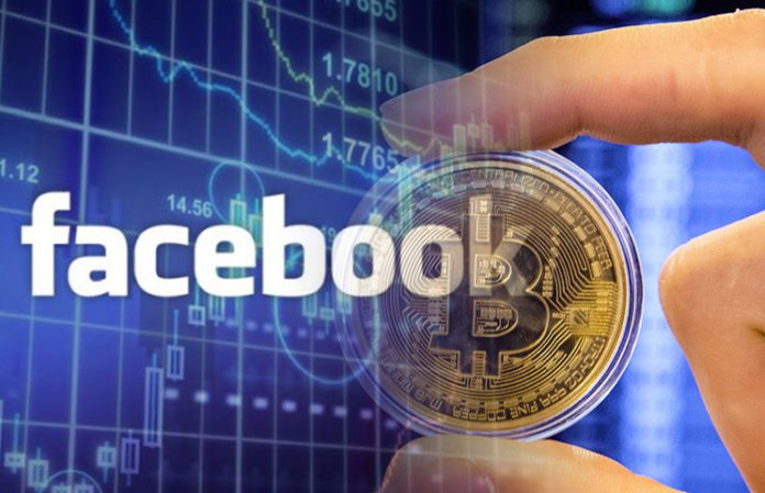 L’UE pone fine all’uso della valuta virtuale di Facebook in Europa