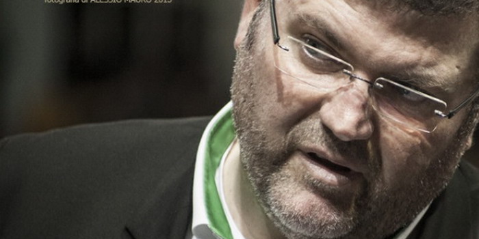 Maurizio Ferrara: i funerali domani nella chiesa di San Francesco
