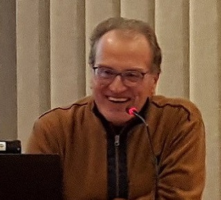 Dostoevskij e Gogol adattati a fumetti: alla biblioteca comunale di Ragusa, si presenta il libro di Nunzio Brugaletta