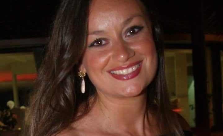 Tragico incidente sulla Siracusa-Catania: muore il consigliere comunale di Augusta Irene Sauro