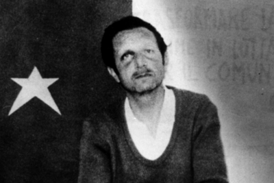 La morte del giudice Sossi nel ricordo del giornalista Franco Portelli