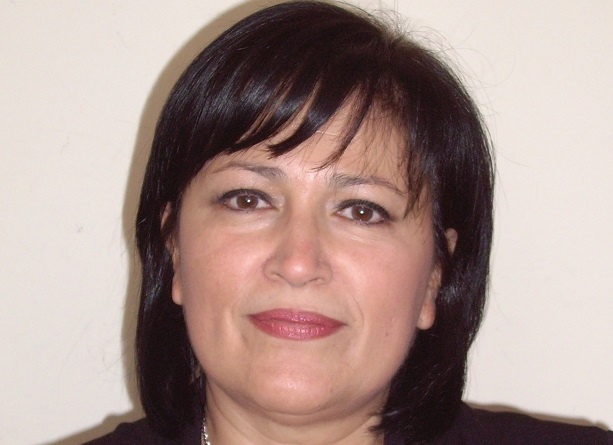 Ragusa: costituito Comitato Unico di Garanzia per le Pari Opportunità. Nominata presidente Pina Distefano