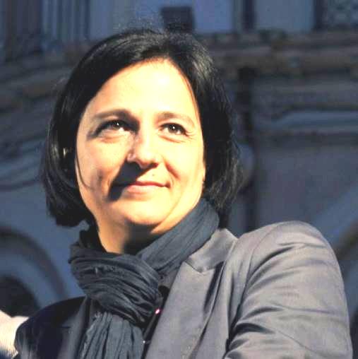 Il sindaco di Comiso sulla nomina di Dibennardo: “Siamo ottimisti per il futuro dell’aeroporto”