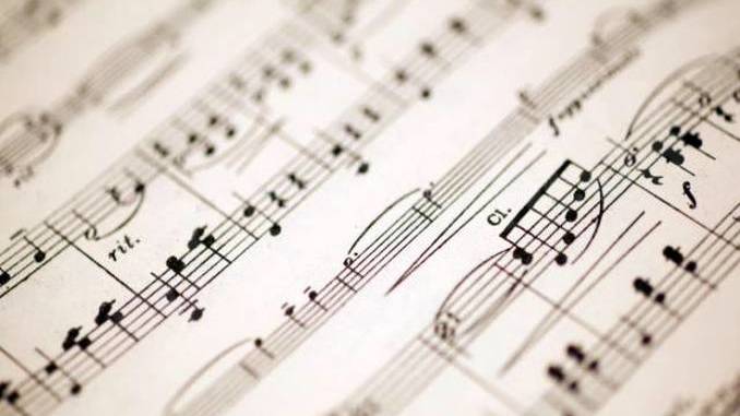 Gino Carbonaro ed Enzo Trigili: concerto al  Centro Servizi Culturali di Ragusa