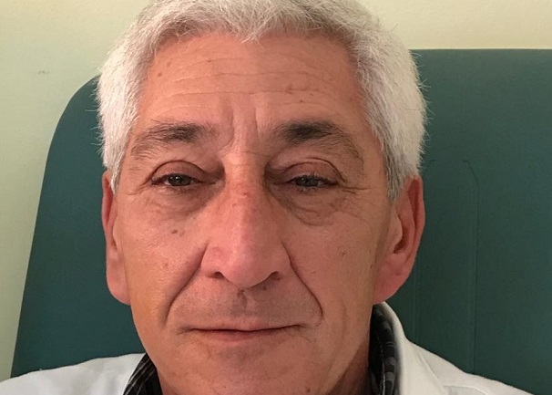 La buona sanità a Modica: “Grazie al dott. Conti a mia sorella è stata data un’altra possibilità”