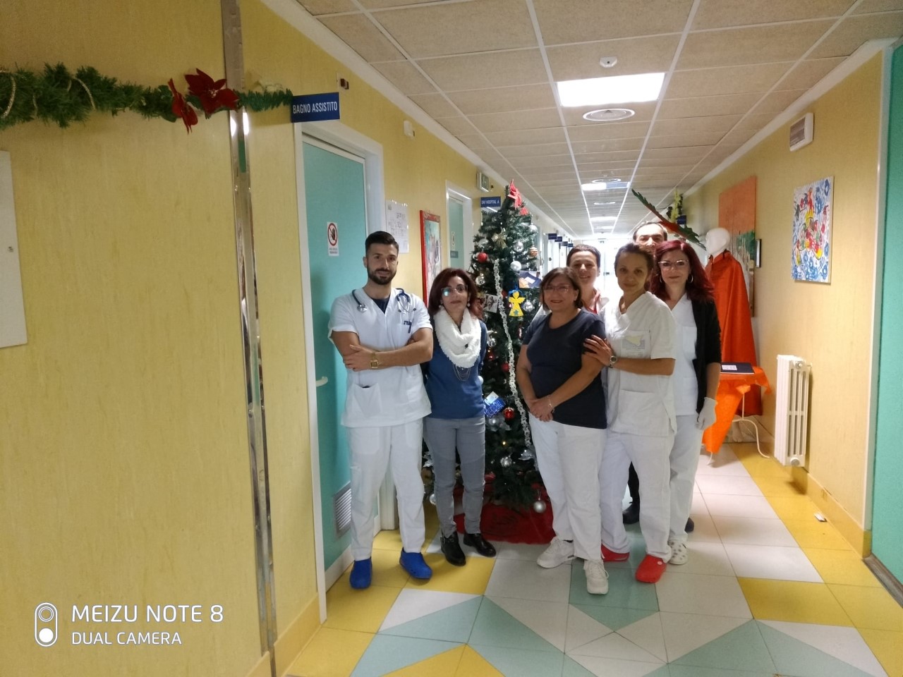 “RaccontaMi…La cura tra le pagine”: per l’ultimo appuntamento l’ospite è Giovanni Salonia