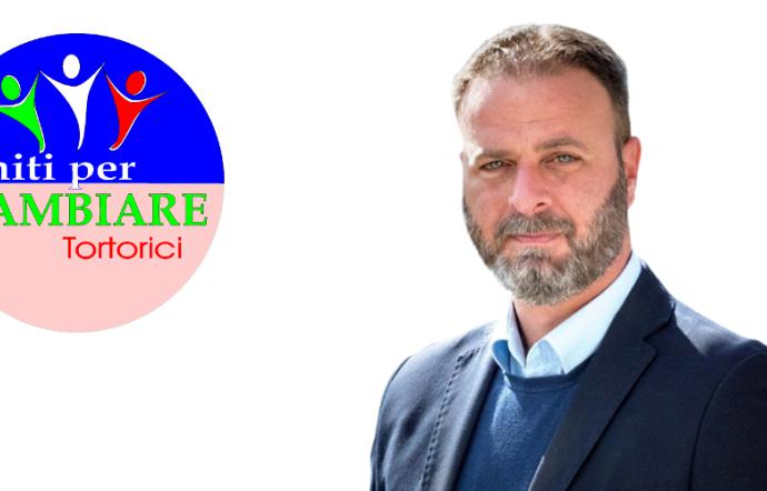 Operazione contro la mafia dei Nebrodi, arrestato anche il sindaco di Tortorici