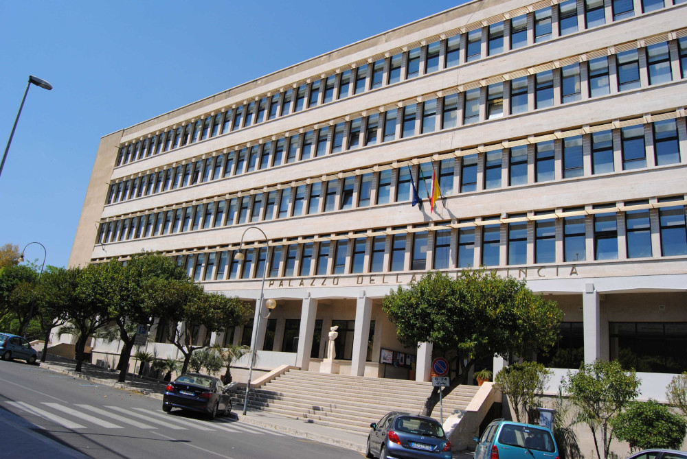 Elezioni, per le ex Province si vota il 19 aprile