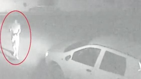 Stupro a Vittoria, Sergio Palumbo sarà sottoposto a perizia psichiatrica