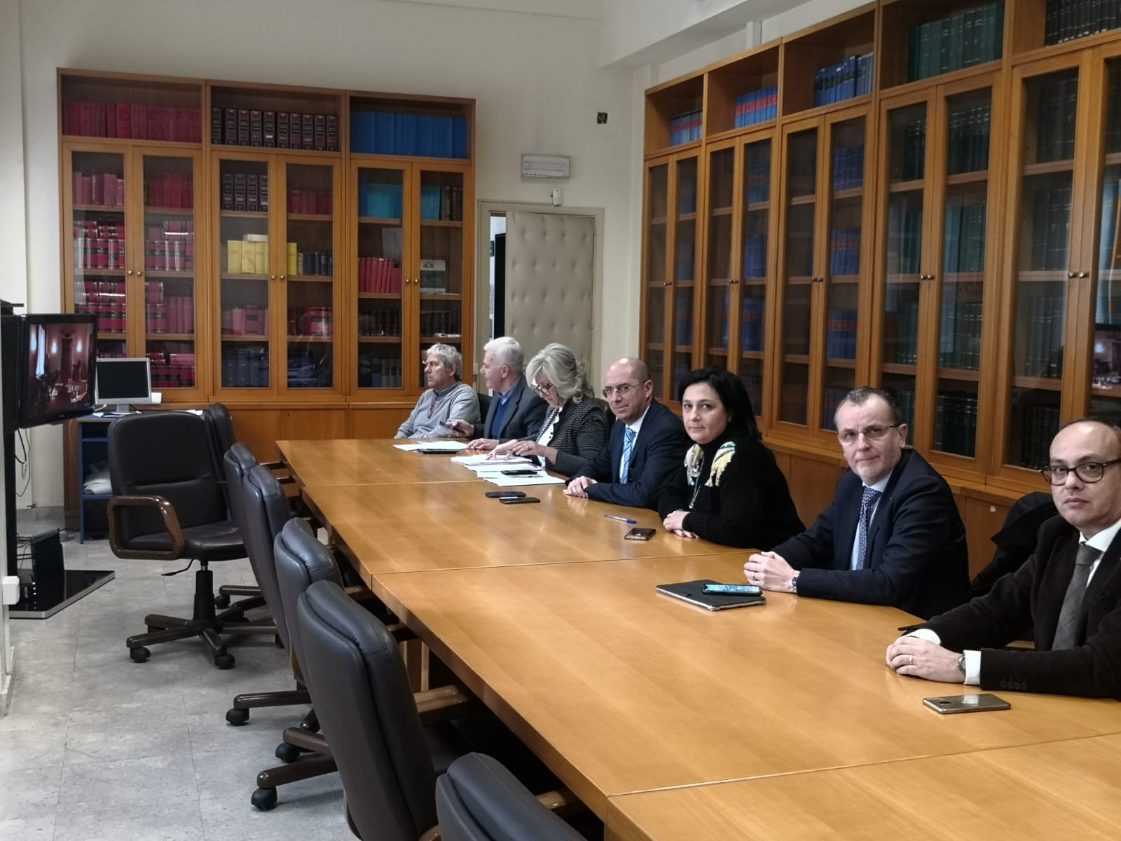 Firmata a Palermo la continuità terrioriale per i voli Comiso/Roma Comiso/Milano