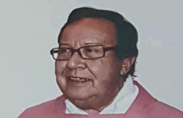 Ragusa: è morto don Luigi La Rosa